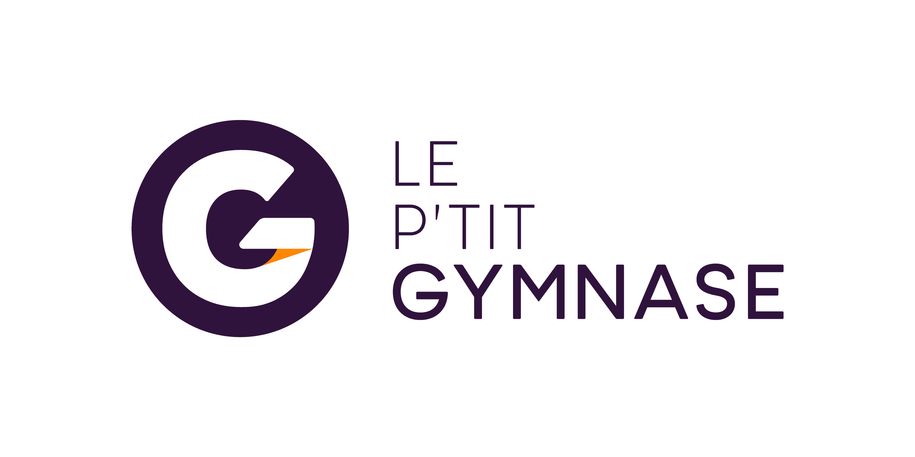 Le P'tit Gymnase