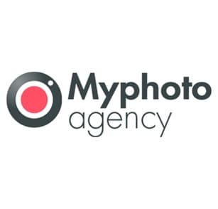 Myphoto agency