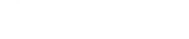 Sempiternu Logo