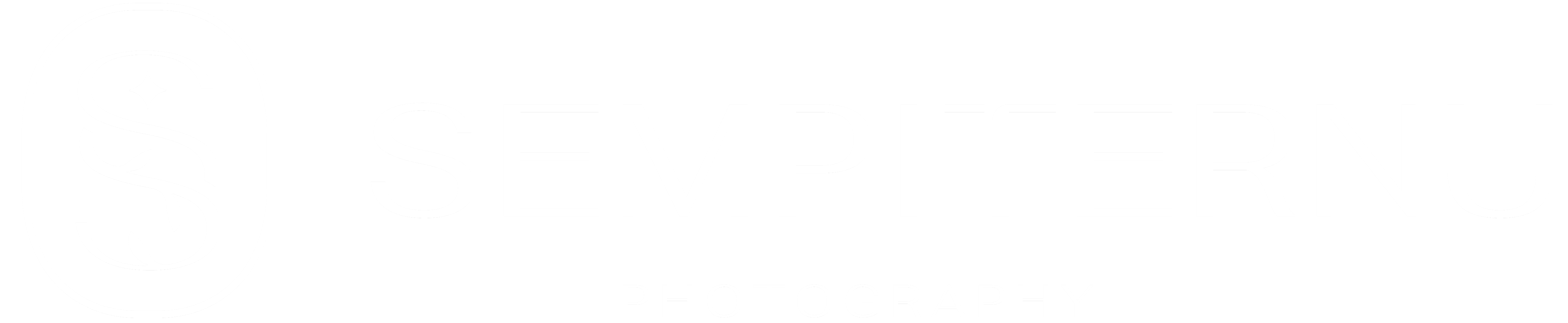 SEMPITERNU PHOTOGRAPHY
